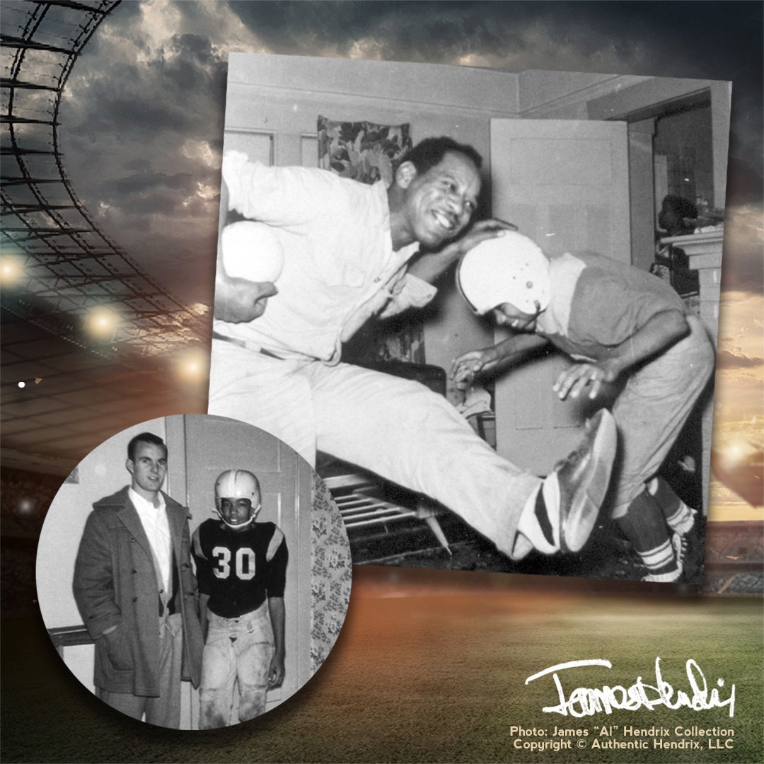 Jimi Hendrix Park tweet media