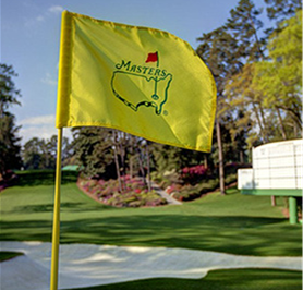 BlackDiamondGC's tweet photo. 2023 Masters https://t.co/M2wOrUJVRJ