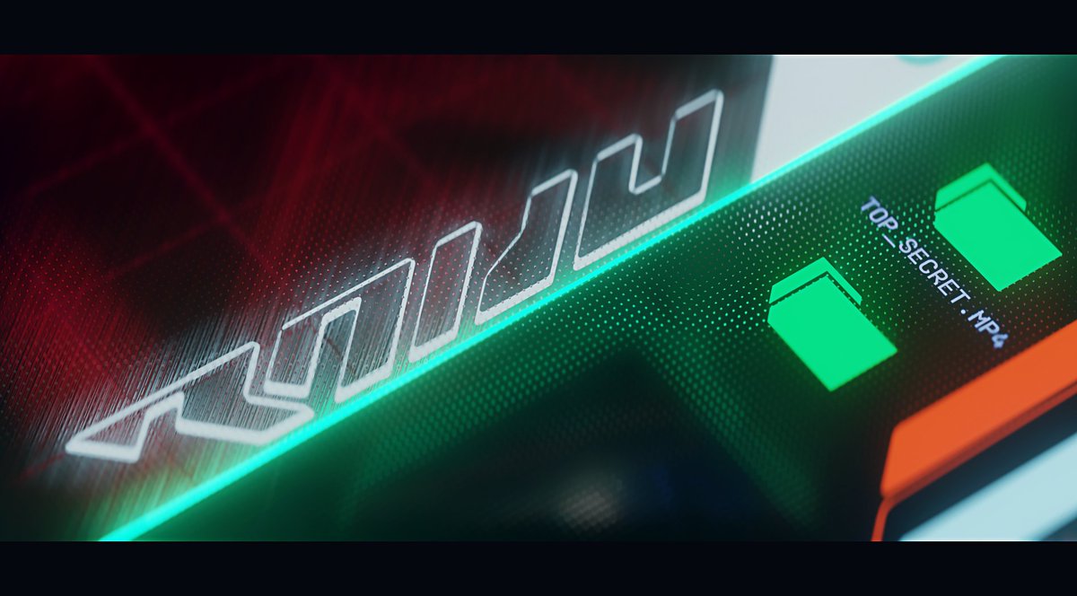 RaijuPlayerOne's tweet photo. DOJO_OS98 💫
▓▓▓░░░
Chargement...
Loading...
読み込み中……

Mon premier tweet 🐘

#Vtuber #Vtuberfr #VTuberAssets #twitchfr #streamer #vtuber #bismillatadakimasu #art #ui #ux #custombuild #twitchgaming #uidesign #uidesigner #vtuber #3D https://t.co/JlZY8reEFf