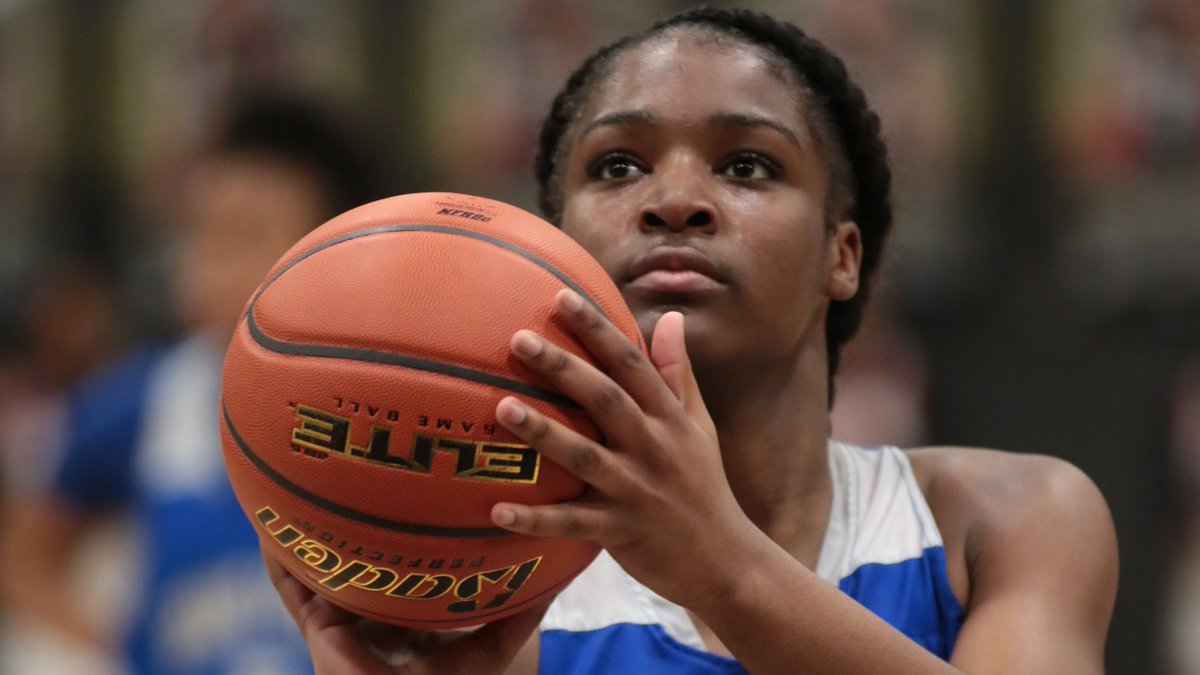 We couldn't let today go by without celebrating the wonderful young women in our program. 💙🤍

Happy National Girls and Women in Sports Day!

#ahhGP | #NGWSD