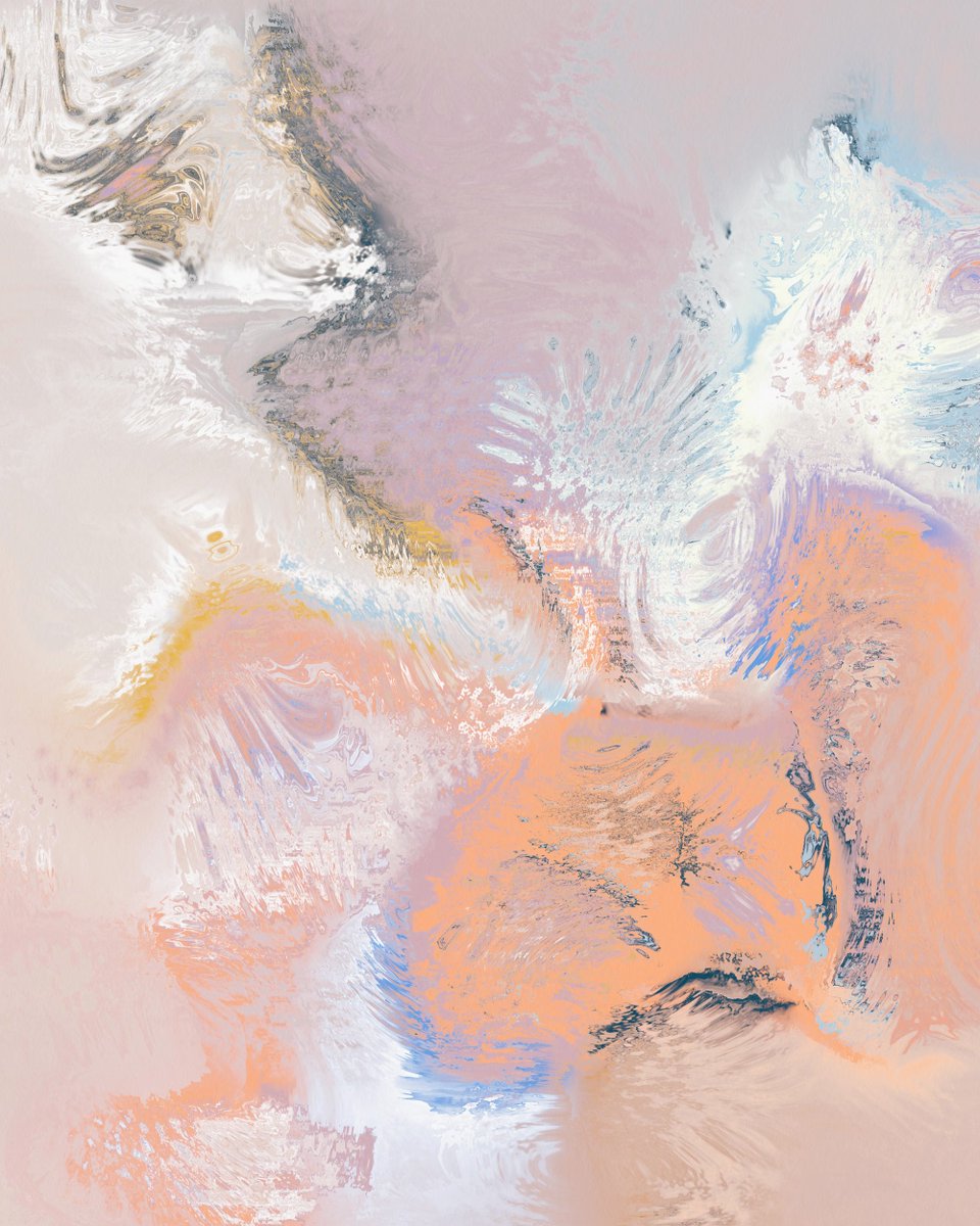 Grails Season III : Realization

<a href="/mpkoz/">Michael Kozlowski</a> creates; I collect