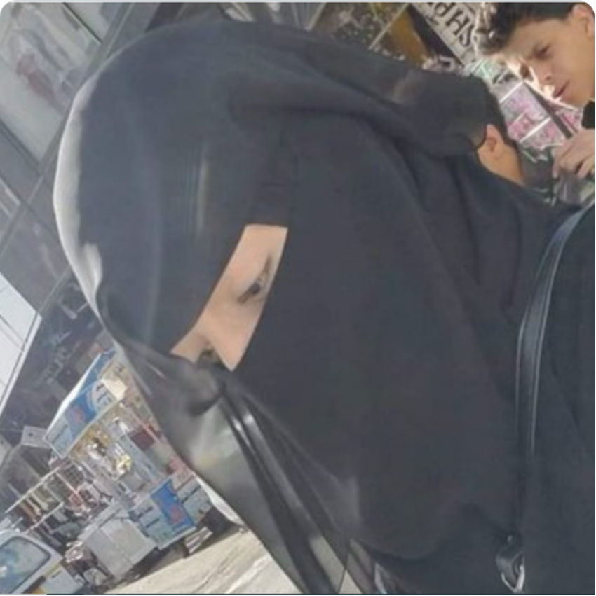 KamrynArabPorn's tweet photo. فيلم الزوج والزوجة - زوجة المؤخرة الكبيرة 
- الجزء الأول-
#sَُex
#سَُــكَُـسَُ
#سكُُس_عرُُُبي