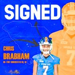Photo by Savannah State Football (@SavannahStateFB)