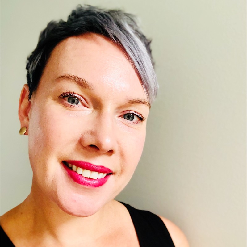 Origin Ventures Office of Entrepreneurship tweet media