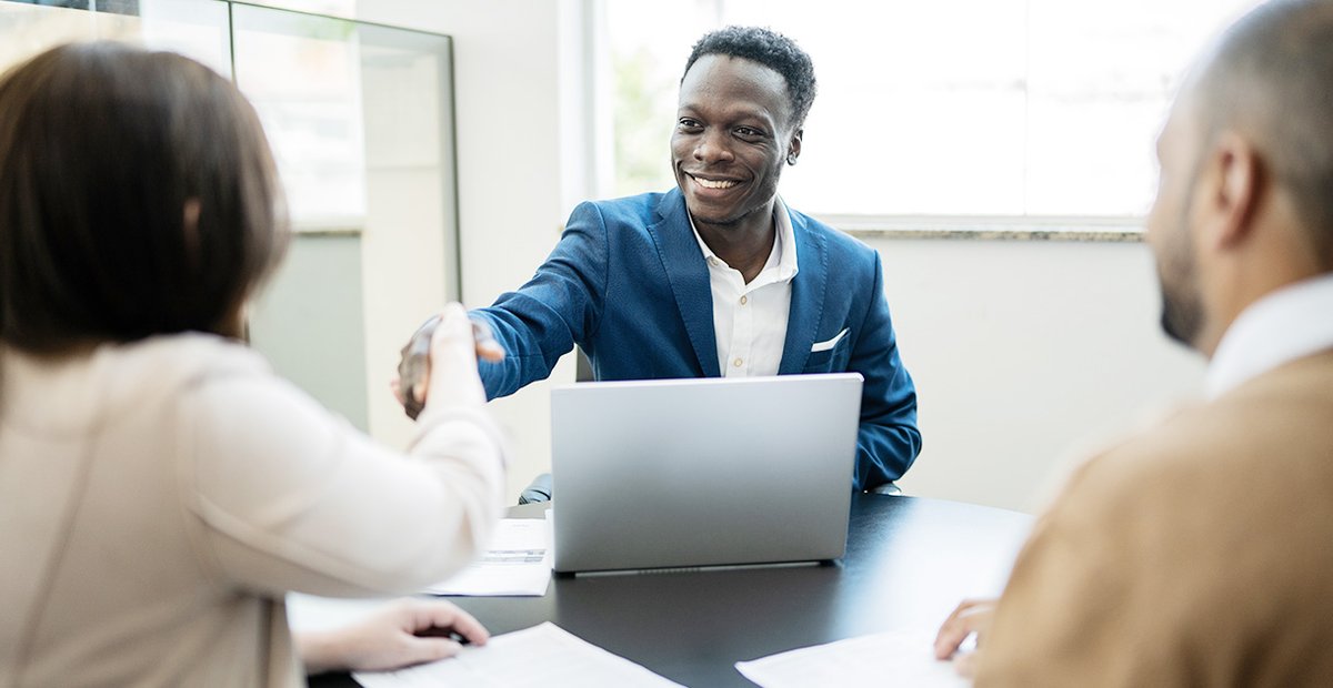 DavidNguyenHTX's tweet photo. You take your business personally and so do I. As a small business owner myself, I can help find the right protection for you. Call me today for a quote. https://t.co/1Zdkje89rs