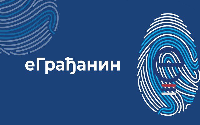 Serbia in Hungary tweet media