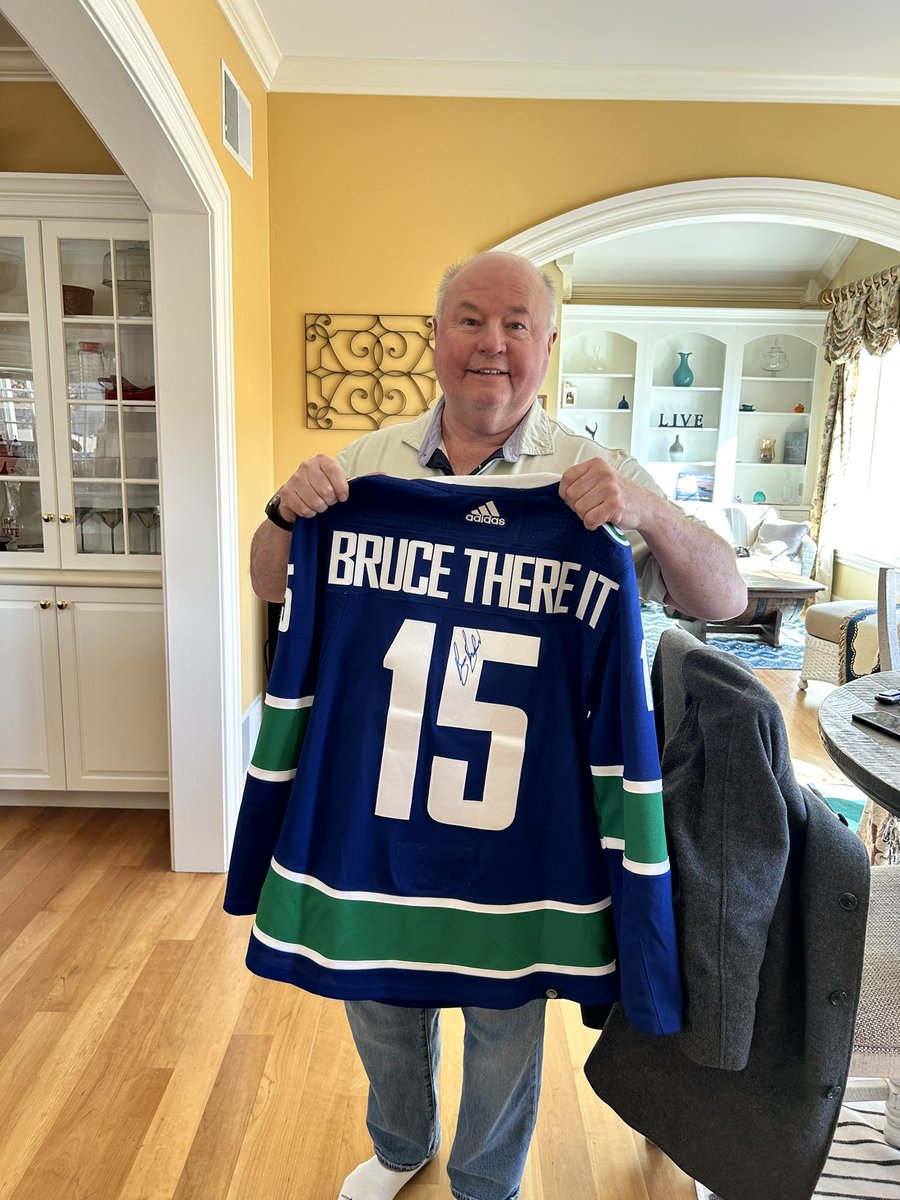 Just arrived from <a href="/ChesterM222/">Chester Ming</a> Thank you!