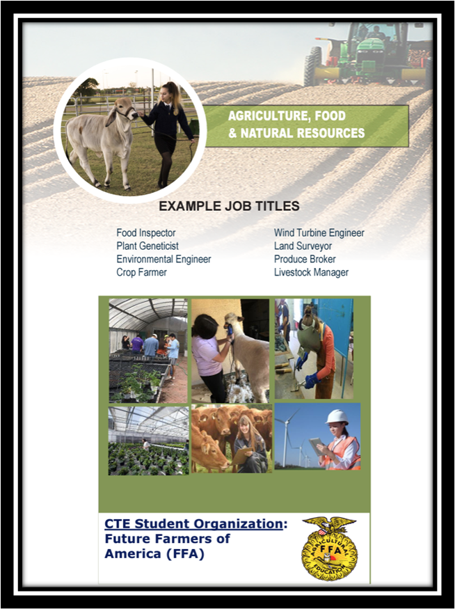 McAllenISDCTE's tweet photo. Today we celebrate our @McAllenISD  Agriculture Science teachers and program. Make it a point to thank one of our AGmazing AG teachers today @ag_rowe @MrDennyMcHiFFA @FfaMemorial #CTEMonth2023 https://t.co/dj0c2sbKGk https://t.co/6D9FgYfGpH