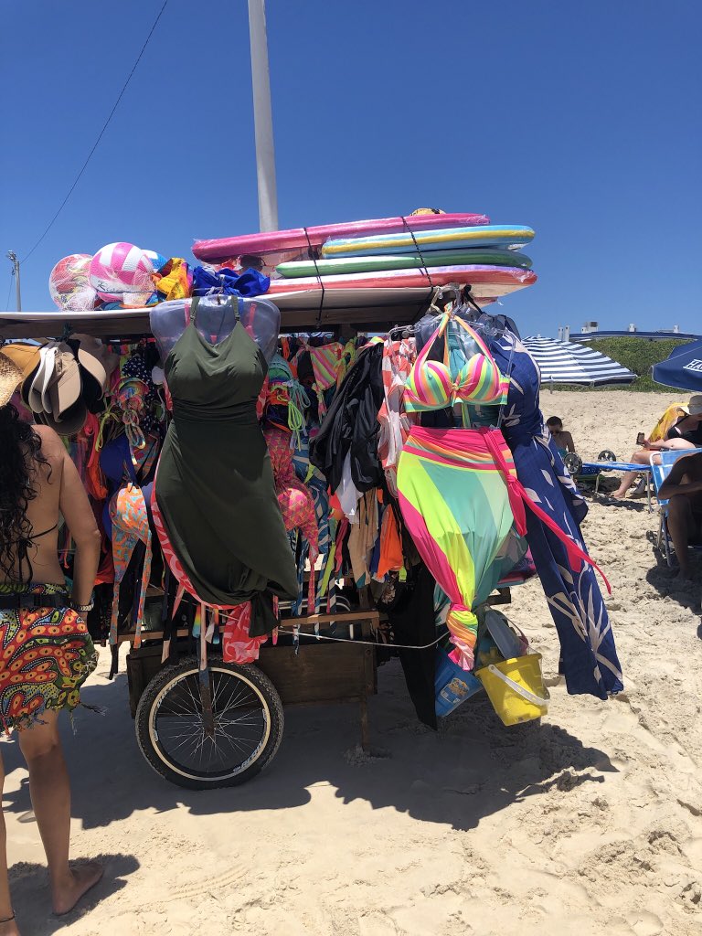 HeidiPerov's tweet image. Beaches of Brazil #PraiaDosIngleses #IlhaDoMel