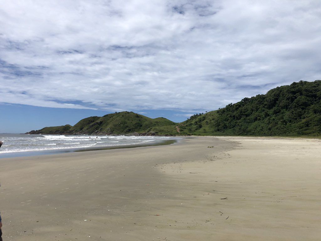 HeidiPerov's tweet image. Beaches of Brazil #PraiaDosIngleses #IlhaDoMel