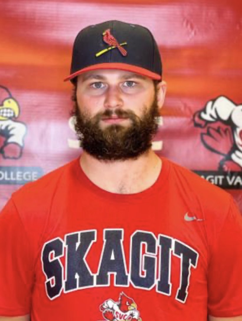 BASE By Pros - Skagit tweet media