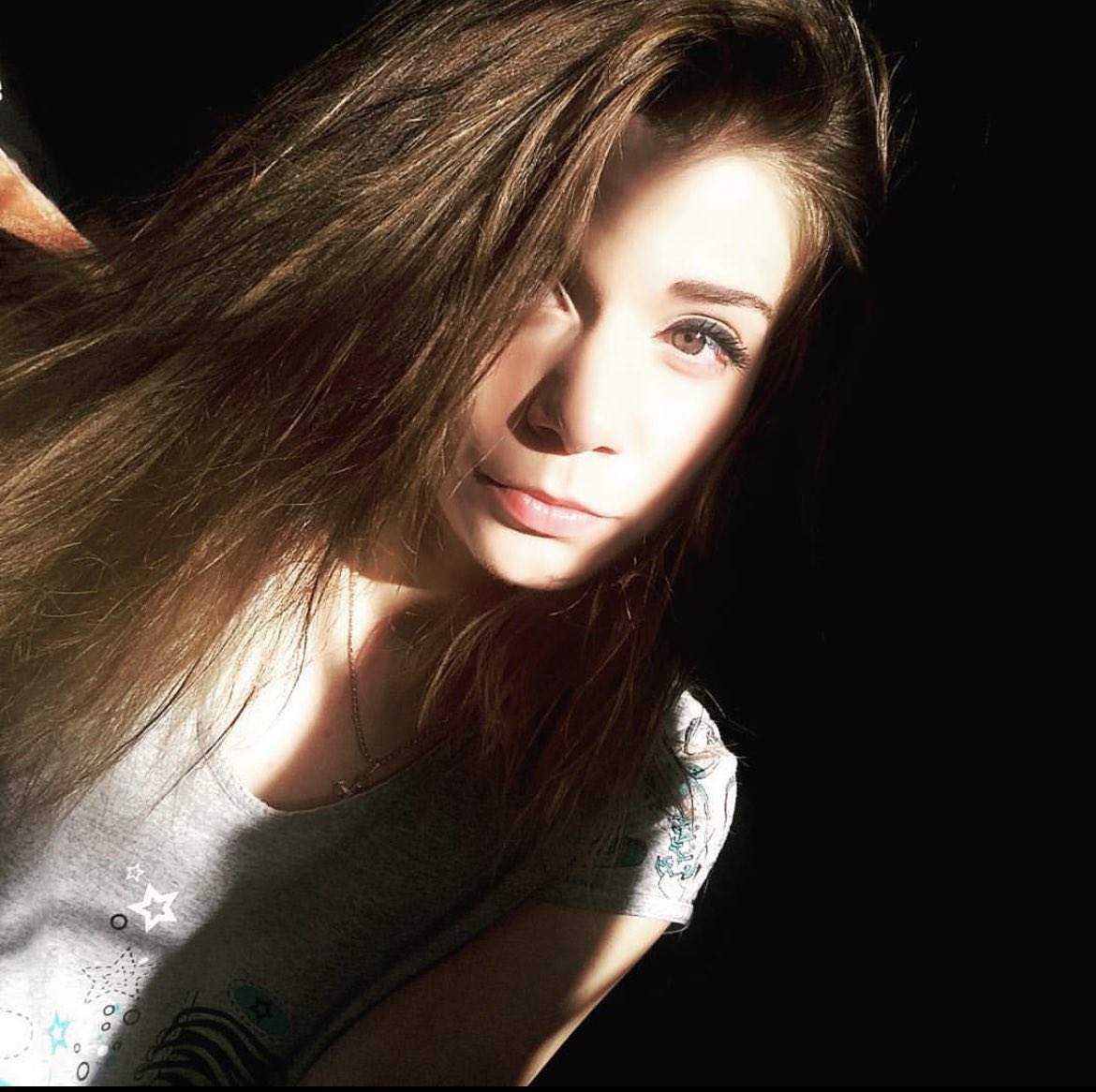 little satana tweet media