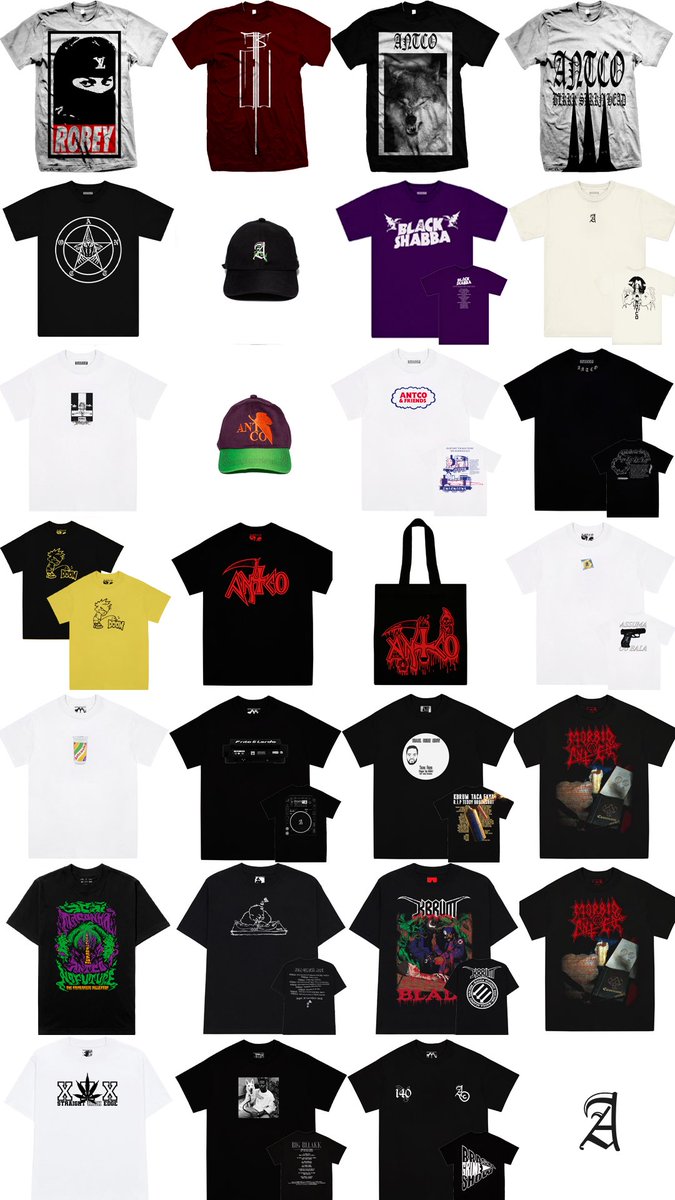 Snare du Bouyon tweet media