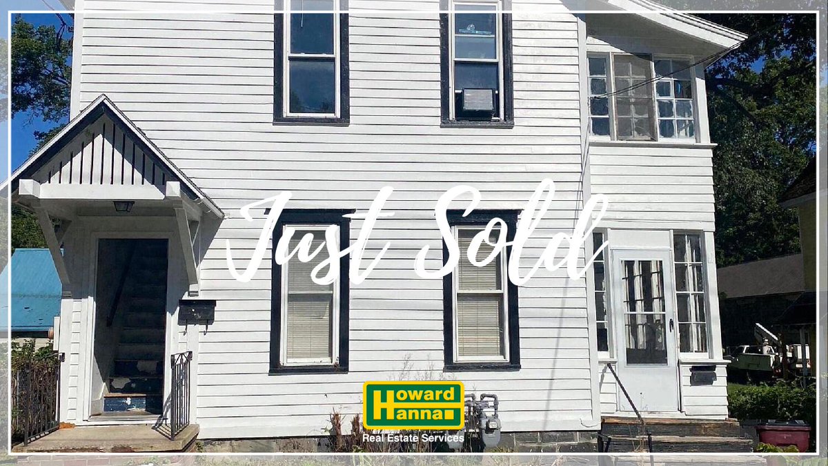 daytonjking's tweet photo. Thinking about selling an investment property? https://t.co/8bqQBVAh41