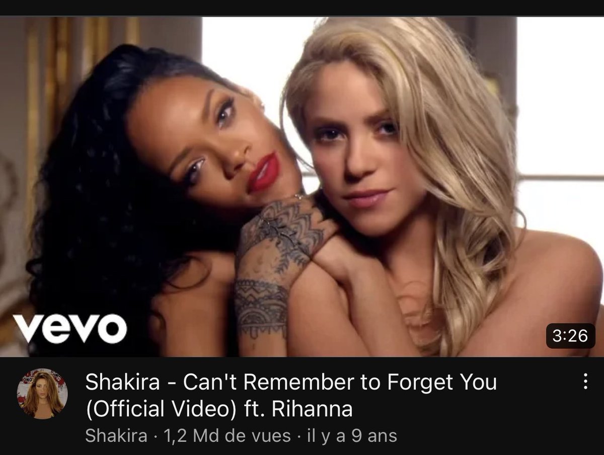 sasouumk's tweet image. citez moi meilleur feat que celui ci, j’attend.