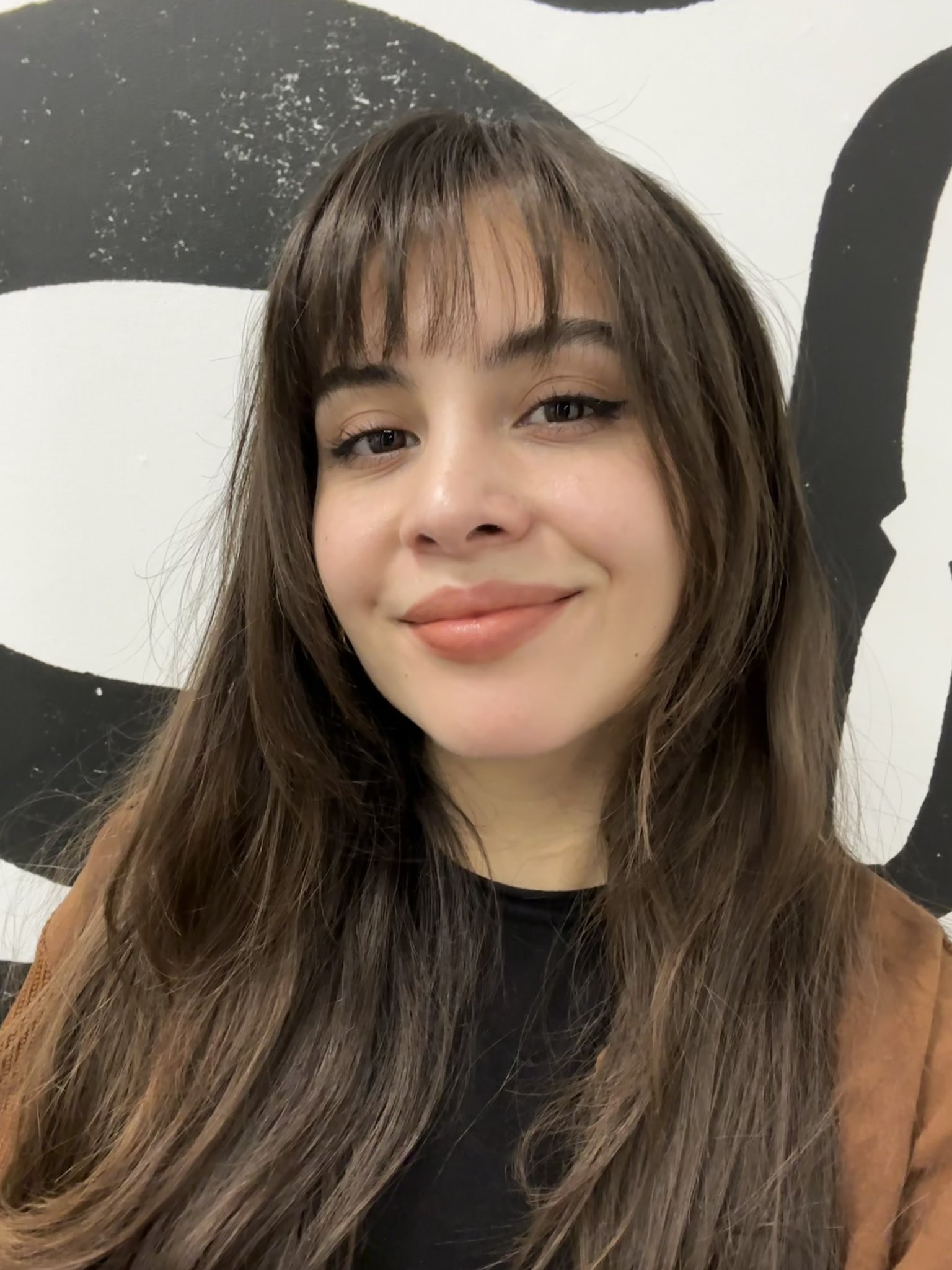 2. Alana Alexander'S Ultimate Leanbeefpatty Vibe - u0mwswc