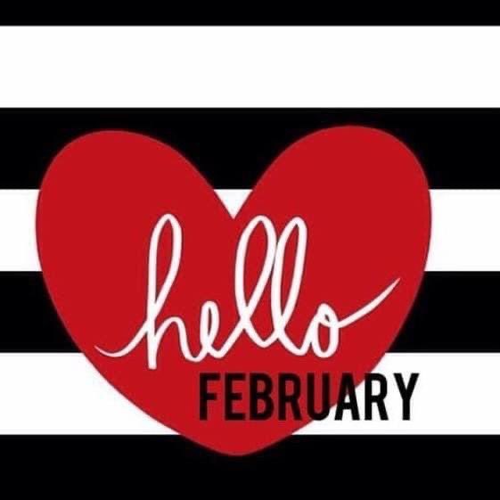 TheEscrowSource's tweet image. 