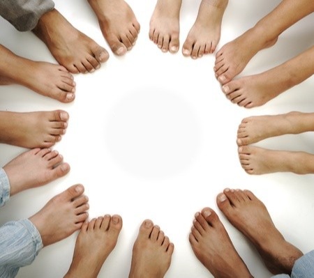 NEPodiatry's tweet photo. If you’re skeptical about seeing #podiatrists, this might help you make the decision! https://t.co/M04JQetEeW

#NewEnglandPodiatryAssociates #NewtonMApodiatrist #ChestnutHillMAfootdoctor #MiddlesexCountyMApodiatrist #FootDoctor https://t.co/9IcCXxpSXS