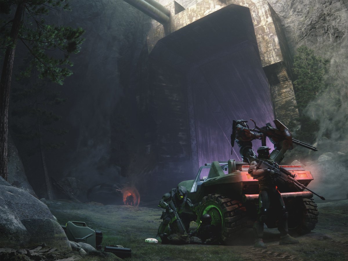 RatDadJoe's tweet image. Perilous Journey