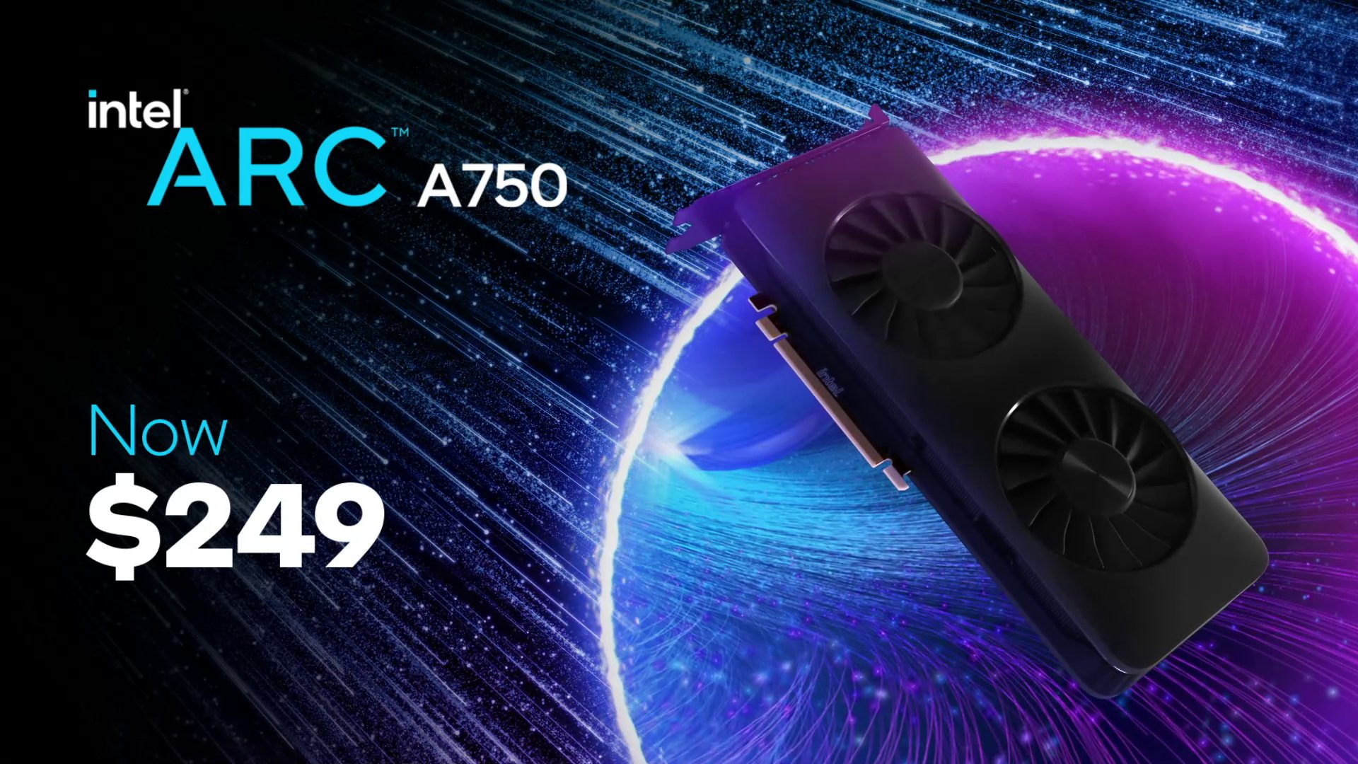 Intel Graphics on Twitter: 