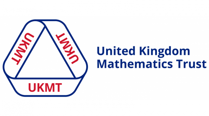 angloeuropean73's tweet photo. Callum, Nikita, Ethan and Jake from Lower Sixth went to London to participate in the Senior UK Maths Challenge. They developed strategies to solve practical problems and, as a result of their hard work, achieved 15th place out of 27 teams.
#AngloFamily #UKMTProblem @UKMathsTrust https://t.co/oQhfaWUWvF