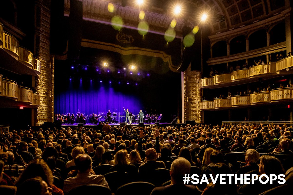 Temp Pops tweet media