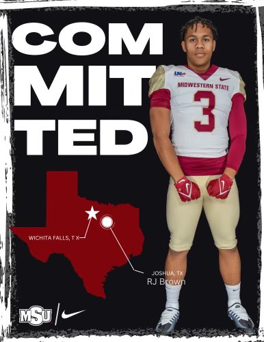 The_RJBrown's tweet image. #24strong  @MSUTexasFB @CoachJ_Miller @aday_mac11