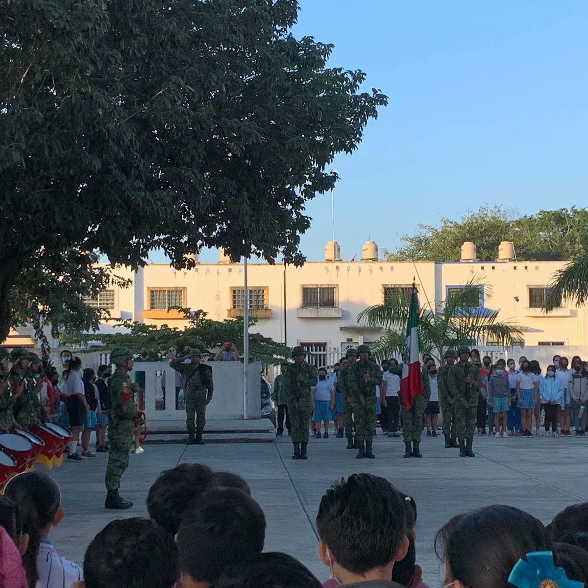 Marce Sagrero (@marcesagrero) on Twitter photo 