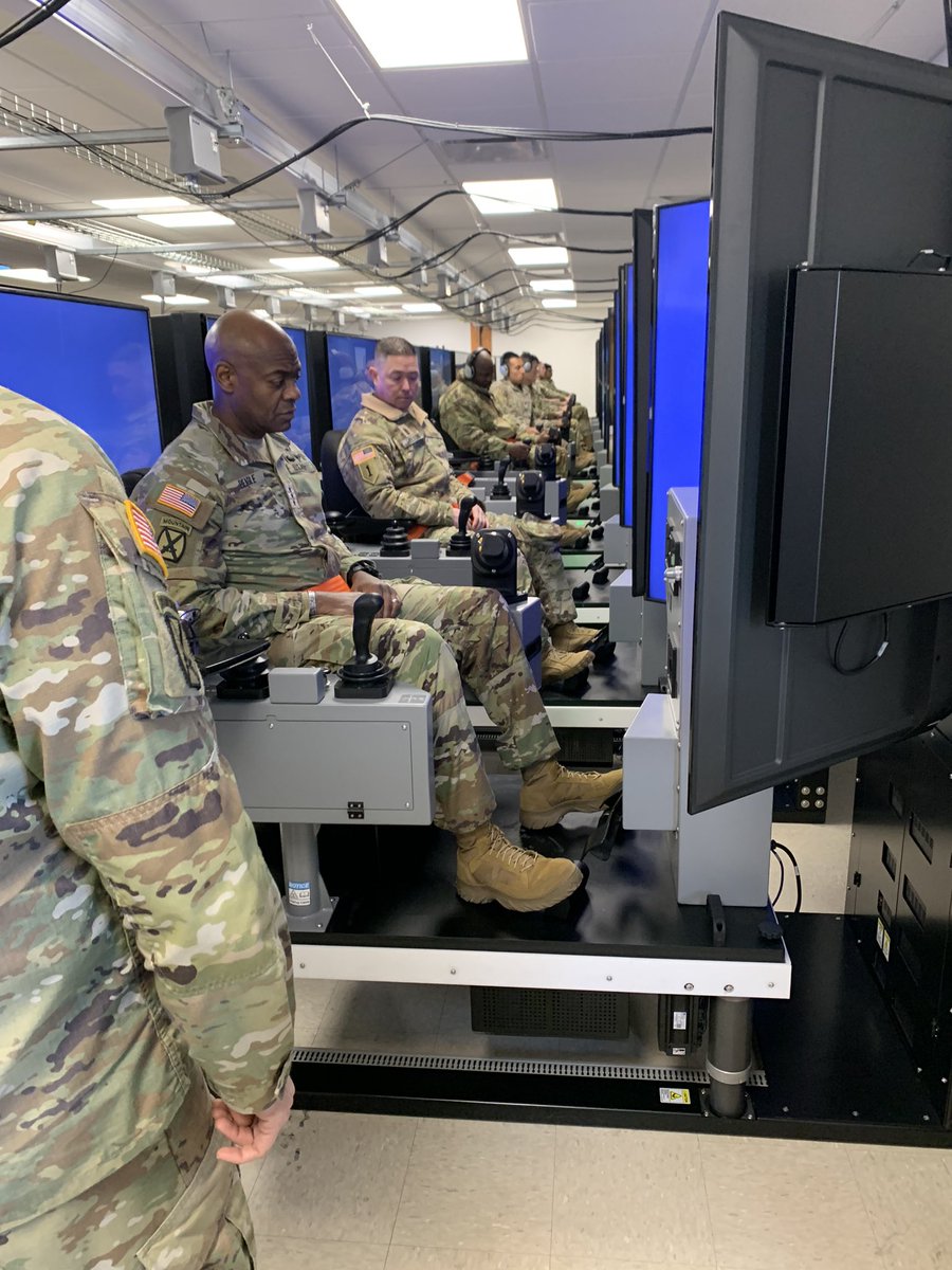 Milford H. Beagle, Jr. tweet media