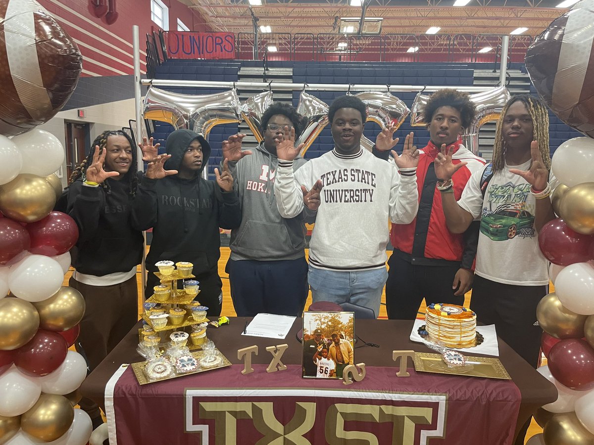 Jalen Charles tweet media