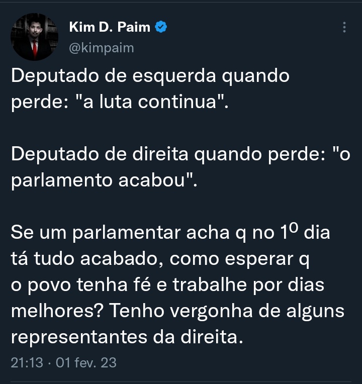 desmentindobozo's tweet photo. QUE SATISFAÇÃO 😂😂 https://t.co/uPhULJydQL