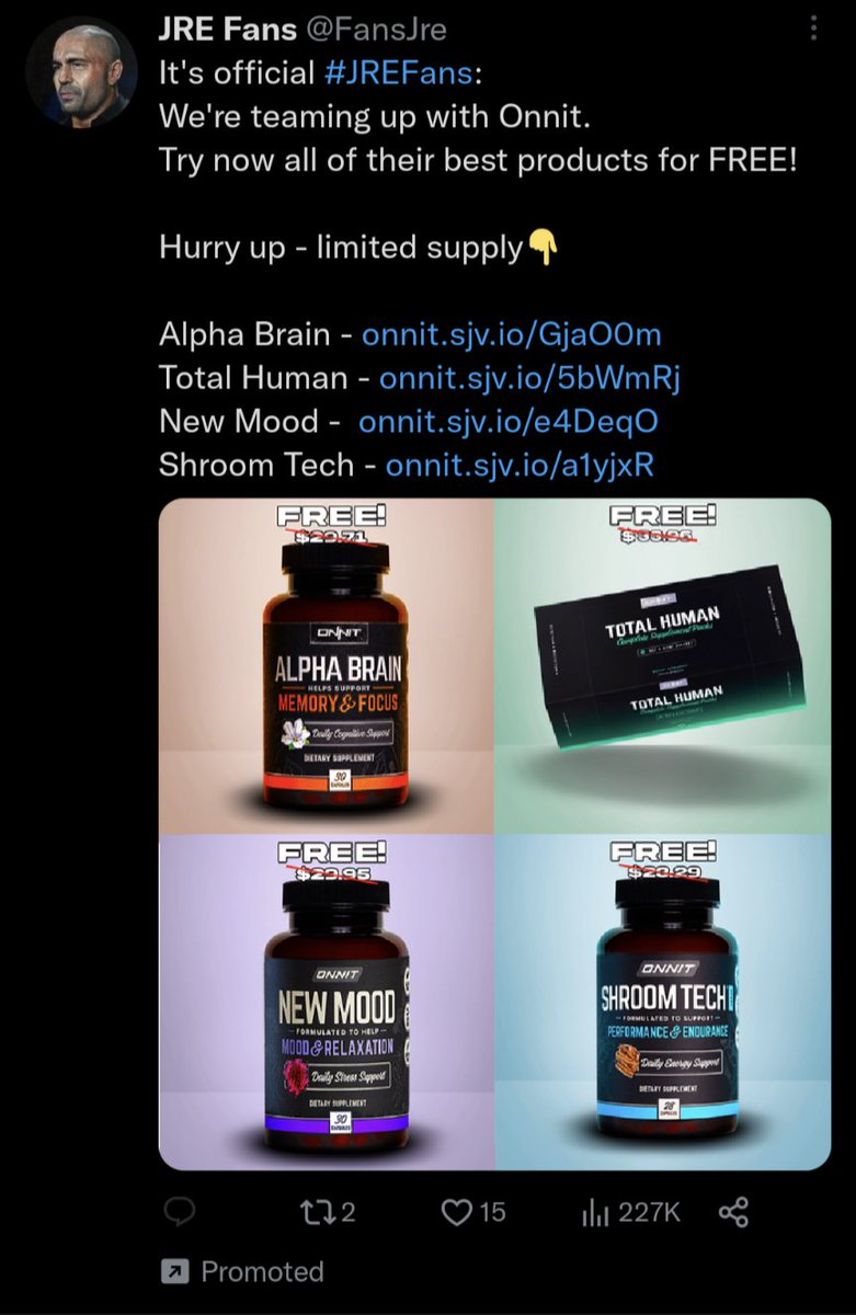 Libs Of TikTok Alternative Account Parody On Twitter Anybody Up For libs-of-tiktok-alternative-account-parody-on-twitter-anybody-up-for