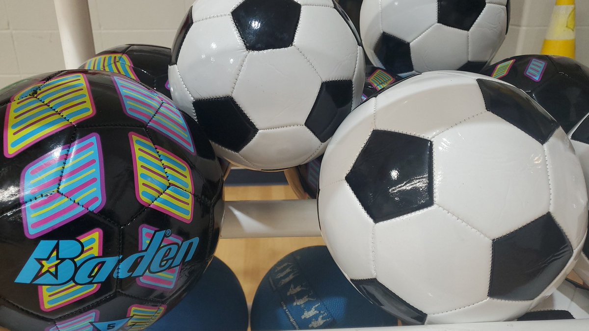 2nd graders! Bring your dad's or favorite grown up to Father Figures tonight at 6:30!