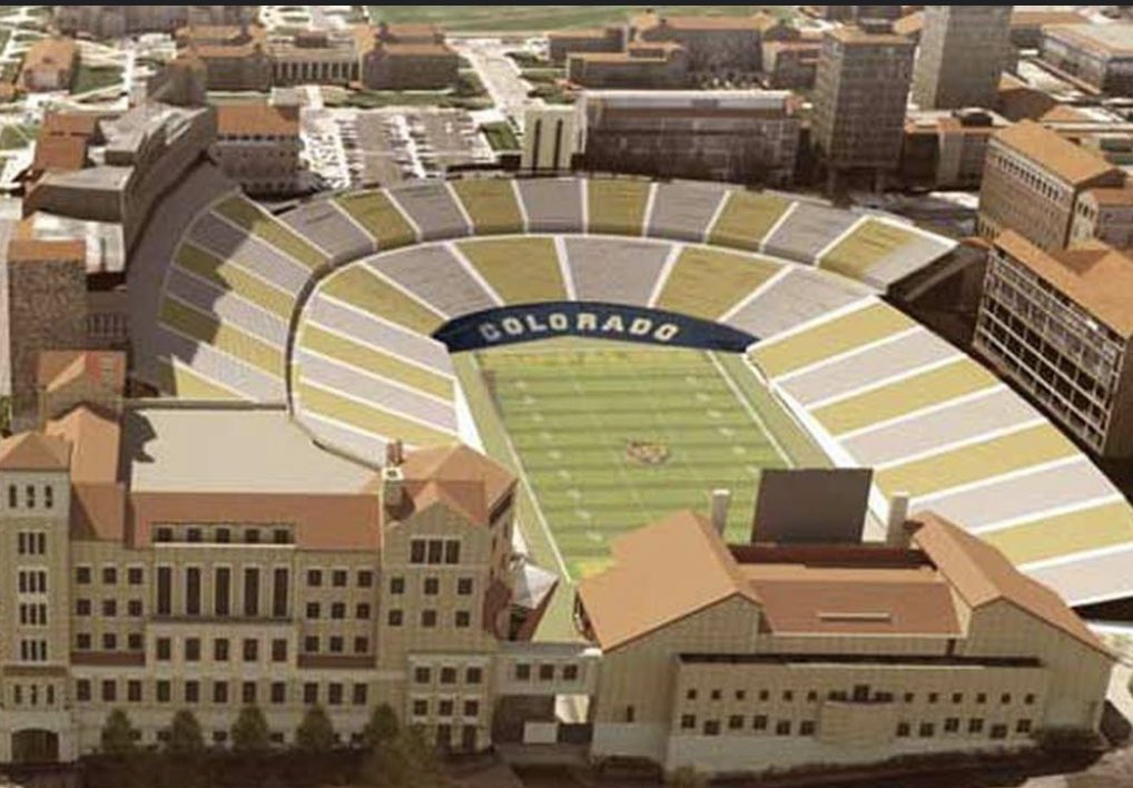 Jacob Woida (@jacob_woida) on Twitter photo After a great conversation with <a href="/TheHC_CoachLew/">🔴 Sean Lewis ⚫️</a>, I am blessed to recieve a PWO offer to <a href="/CUBuffsFootball/">Colorado Buffaloes Football</a>. Thank you for the oppurtunity! <a href="/CoachHarris28/">Matthew Harris</a> <a href="/BigCityHirsch95/">Billy Hirschfeld</a> <a href="/NickHaydenWI/">Nick Hayden</a> After a great conversation with <a href="/TheHC_CoachLew/">🔴 Sean Lewis ⚫️</a>, I am blessed to recieve a PWO offer to <a href="/CUBuffsFootball/">Colorado Buffaloes Football</a>. Thank you for the oppurtunity! <a href="/CoachHarris28/">Matthew Harris</a> <a href="/BigCityHirsch95/">Billy Hirschfeld</a> <a href="/NickHaydenWI/">Nick Hayden</a>