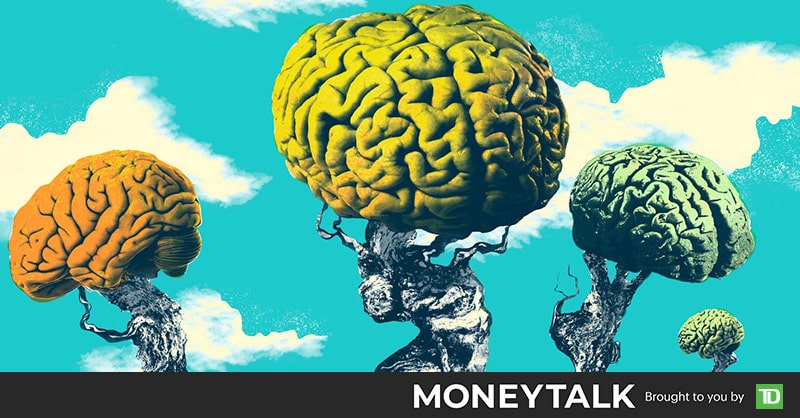 socialcentre.td.com/tEwBs5