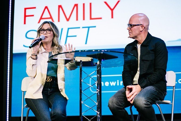 RefreshLED's tweet image. @RefreshLED is proud to partner w/ @MarthaMunizzi &amp;amp; @DanMunizzi serving the amazing @EpicLifeOrl community in Orlando, FL.
Product — @RefreshLED Diamond Indoor (61) 3.9mm pp 500x500mm - @novastartech Processing

#LEDWall #churchledwall #ledvideowall  

youtu.be/fgVyh45AHKU