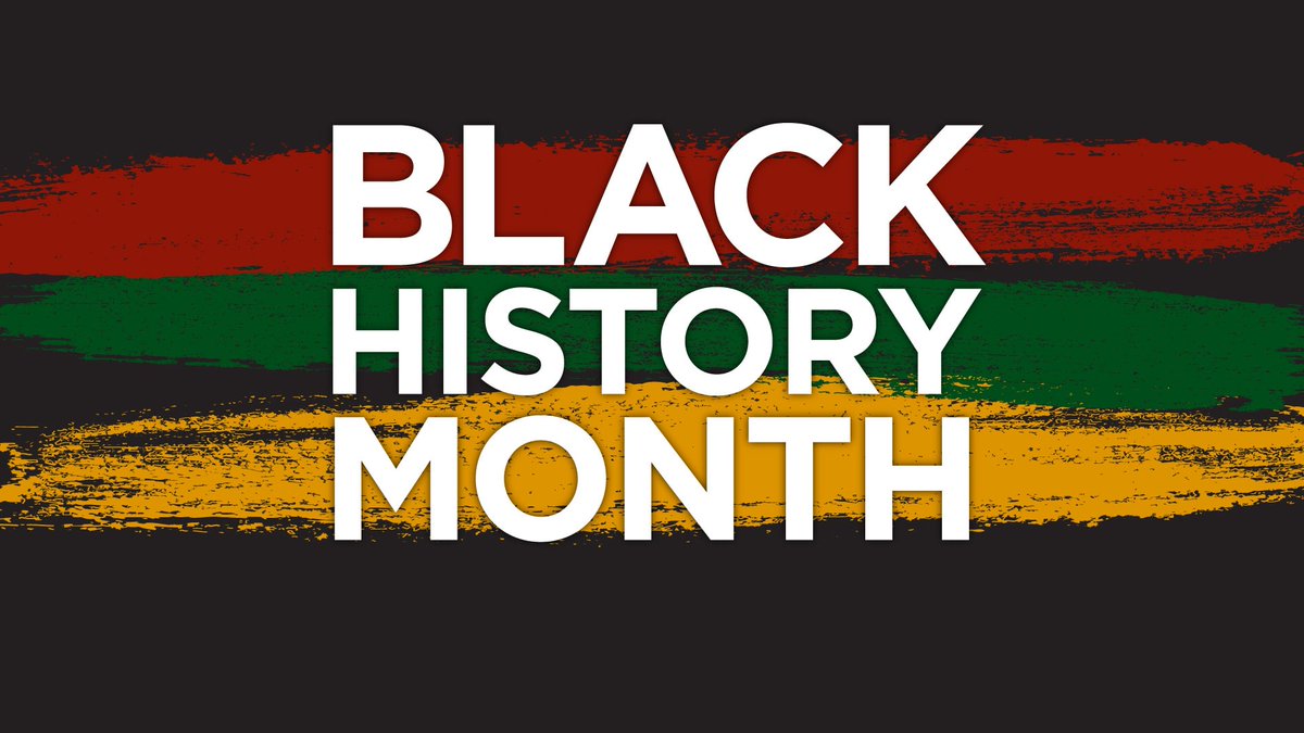 RMU_BAC's tweet photo. Happy #BlackHistoryMonth! There's always more work to be done, but we continue to remember the sacrifices of those who paved the way for a more equal existence. Check out upcoming events at RMU &amp; the Pgh community here! https://t.co/sQZM23leEa https://t.co/Sgb1yRqRRk
