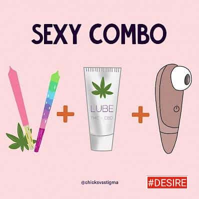 Desirefangdl's tweet photo. La pareja ideal
#desire #Febrero https://t.co/4kESqYWnUZ