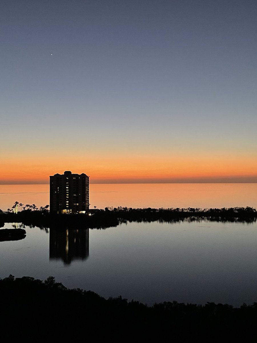 Nice little rest and relaxation with the family !