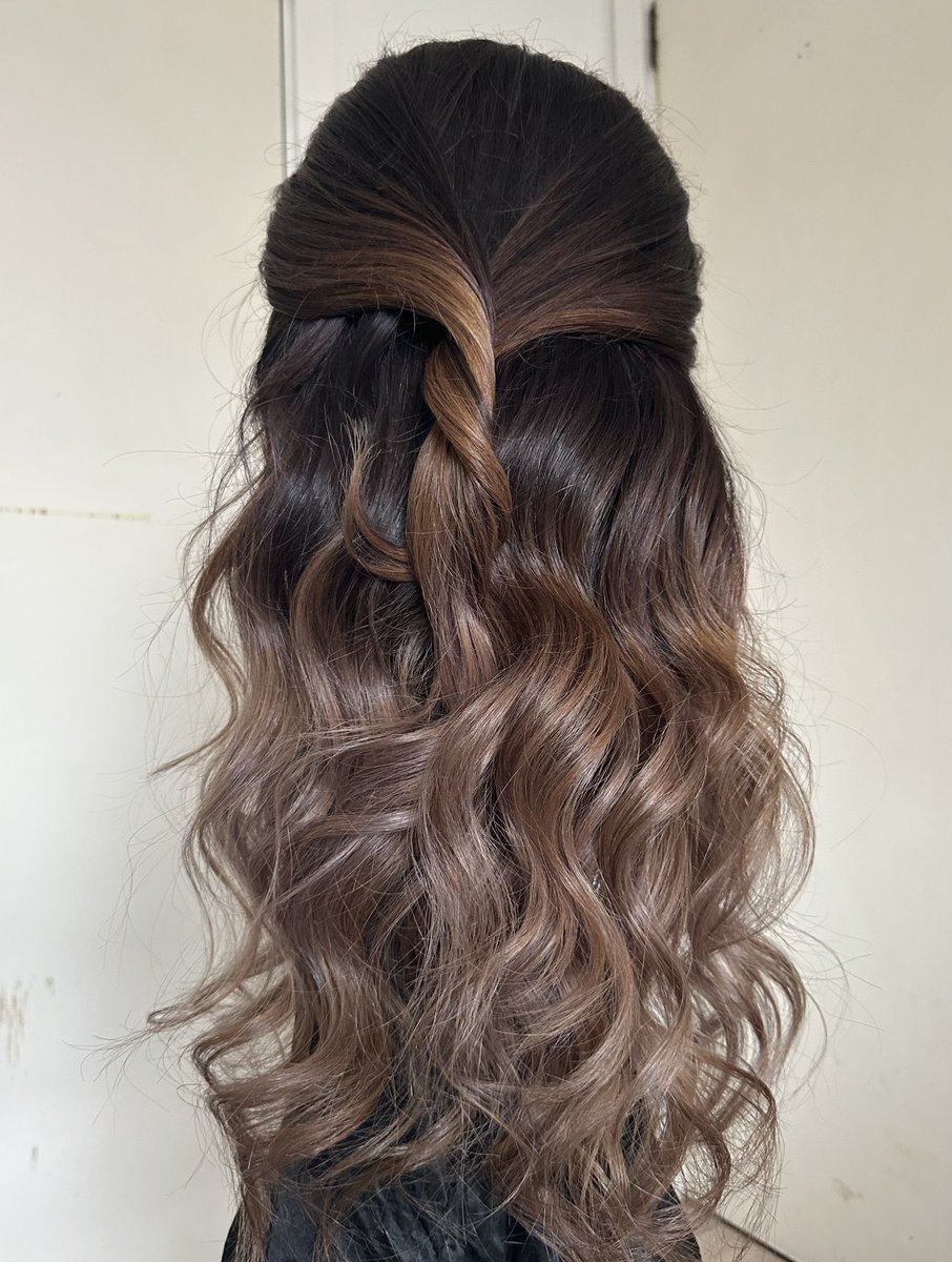 TheManeLineHair's tweet image. 