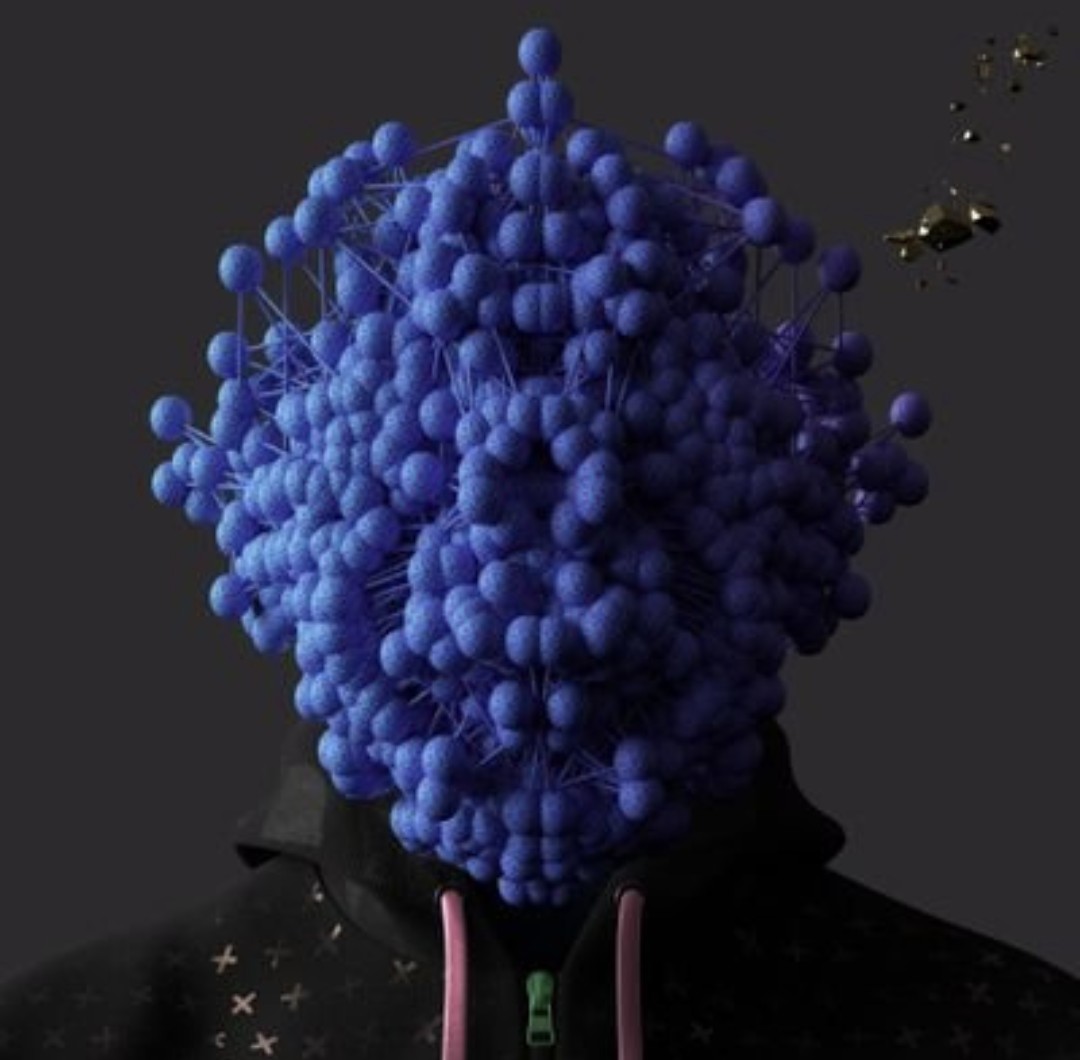 @kloss_eth <a href="/newdawnxyz/">New Dawn</a> <a href="/psychanon/"></a> <a href="/BAYC2745/">voltura.eth</a> Yo, straight 🔥