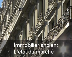 Info Immobilier Lyon tweet media