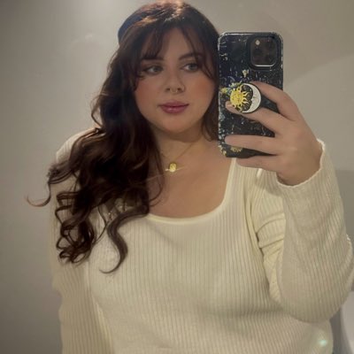 sl1cknote's tweet photo. #NewThirstTrap https://t.co/q73kV7uTyX