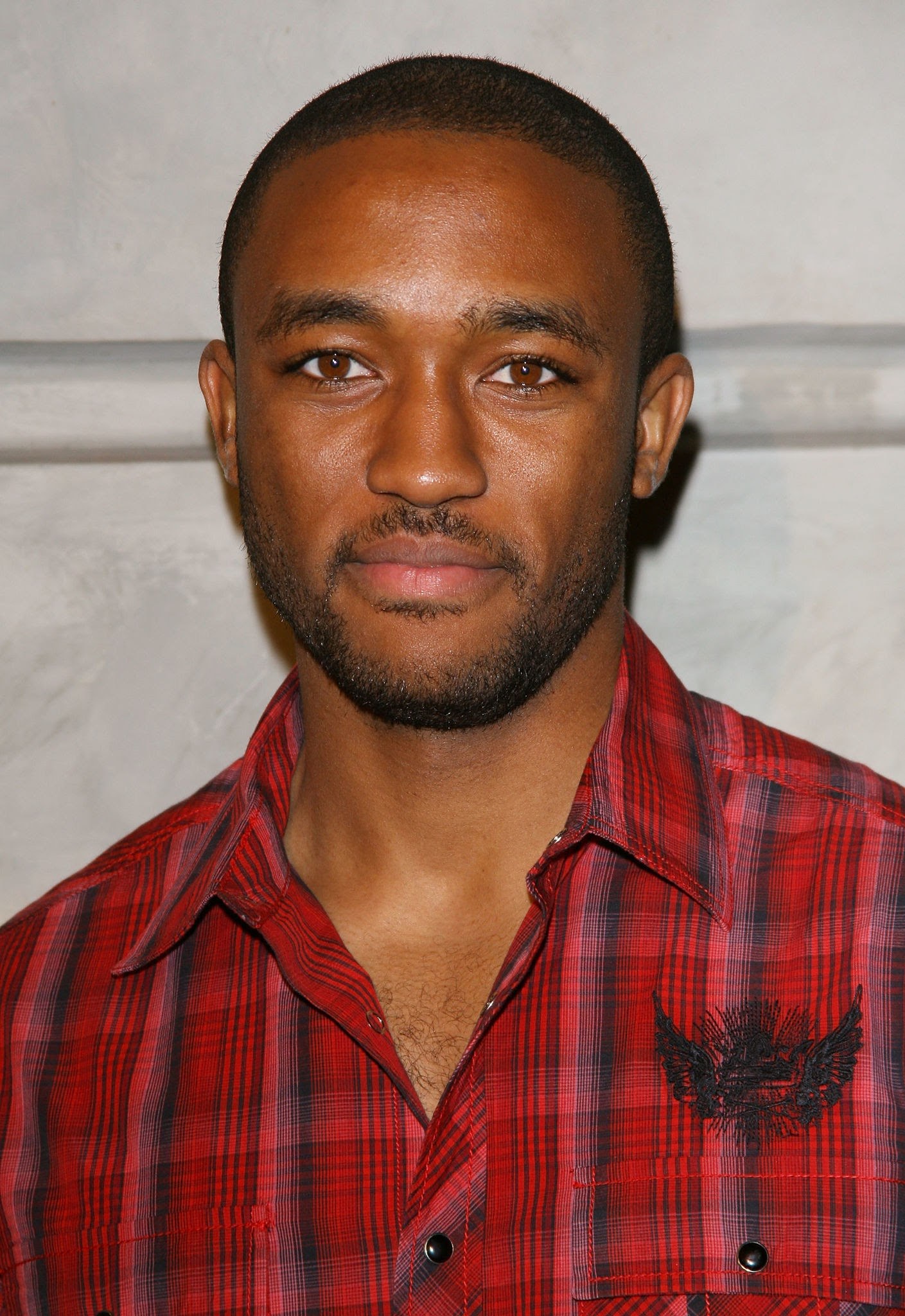 Happy Birthday, Lee Thompson Young! You will always be missed  