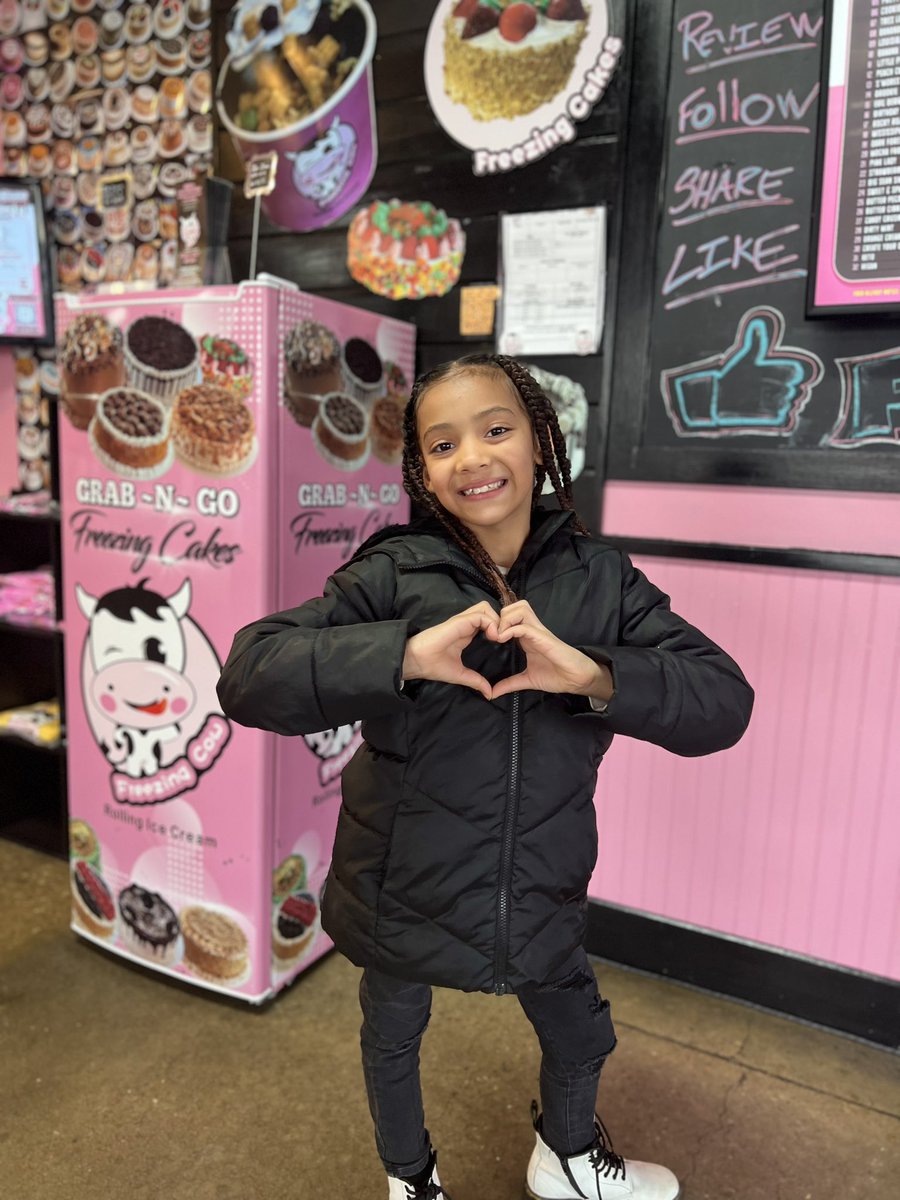 ohemgeeaqui's tweet photo. 6 yrs post liver transplant anniversary for my #BaylorRaeStrong!! Thankful for organ donation and her amazing medical teams at @TexasChildrens & @Okla_Childrens. #NewLiverNewLife #DonateLife #LifeshareOK #LiverTransplantSurvivor #LifeIsAGiftPassItOn #BecauseOfADonor https://t.co/Y9aBJumAxp
