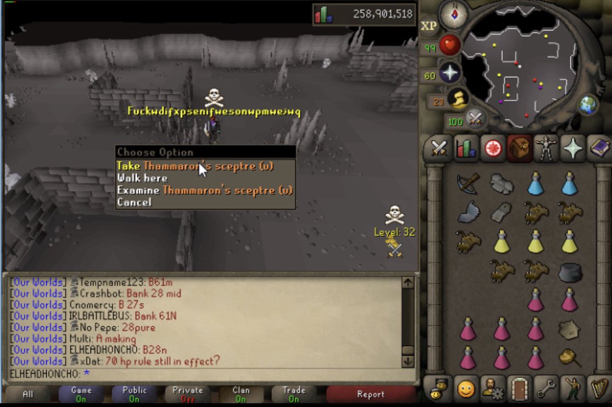 Adαм (@onyx_bolt33) on Twitter photo 