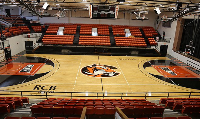 BOBUCKETS🪐 tweet media