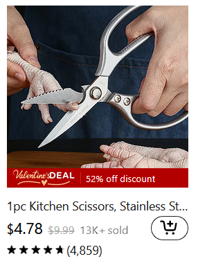 FeVR- StarSage - VR Fitness and Avatar Streamer tweet media