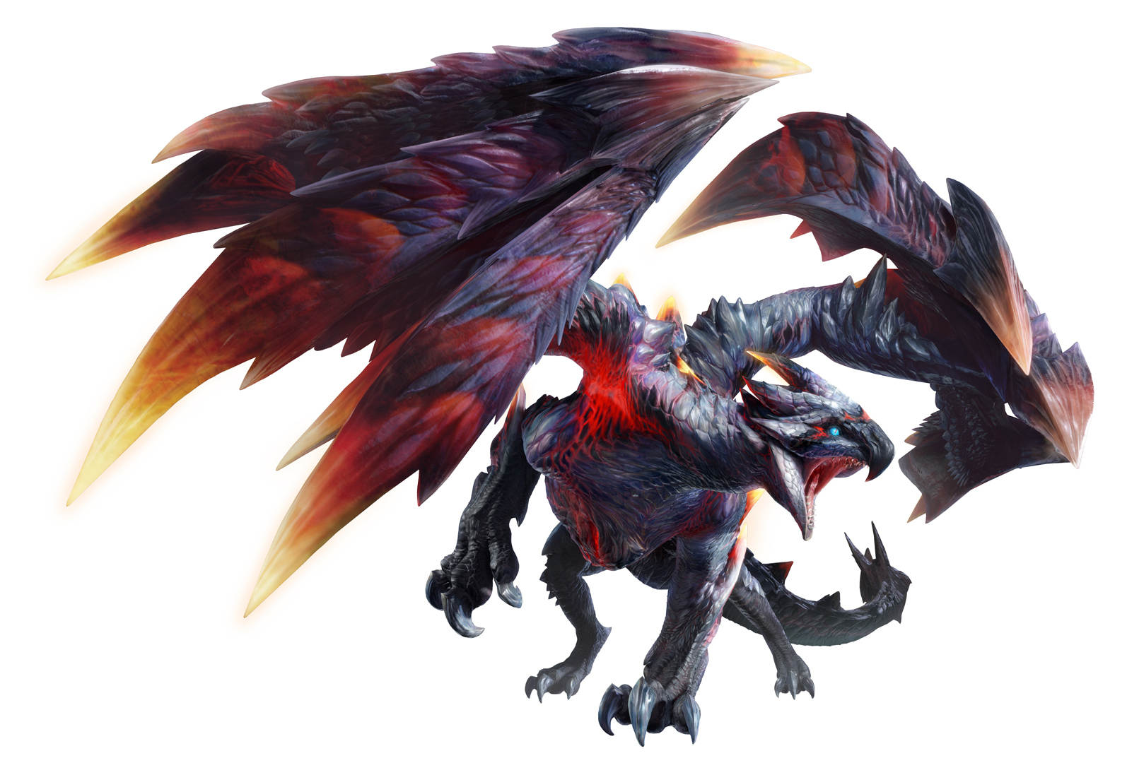 Steam版「モンスターハンター」シリーズ 公式 on X: 
