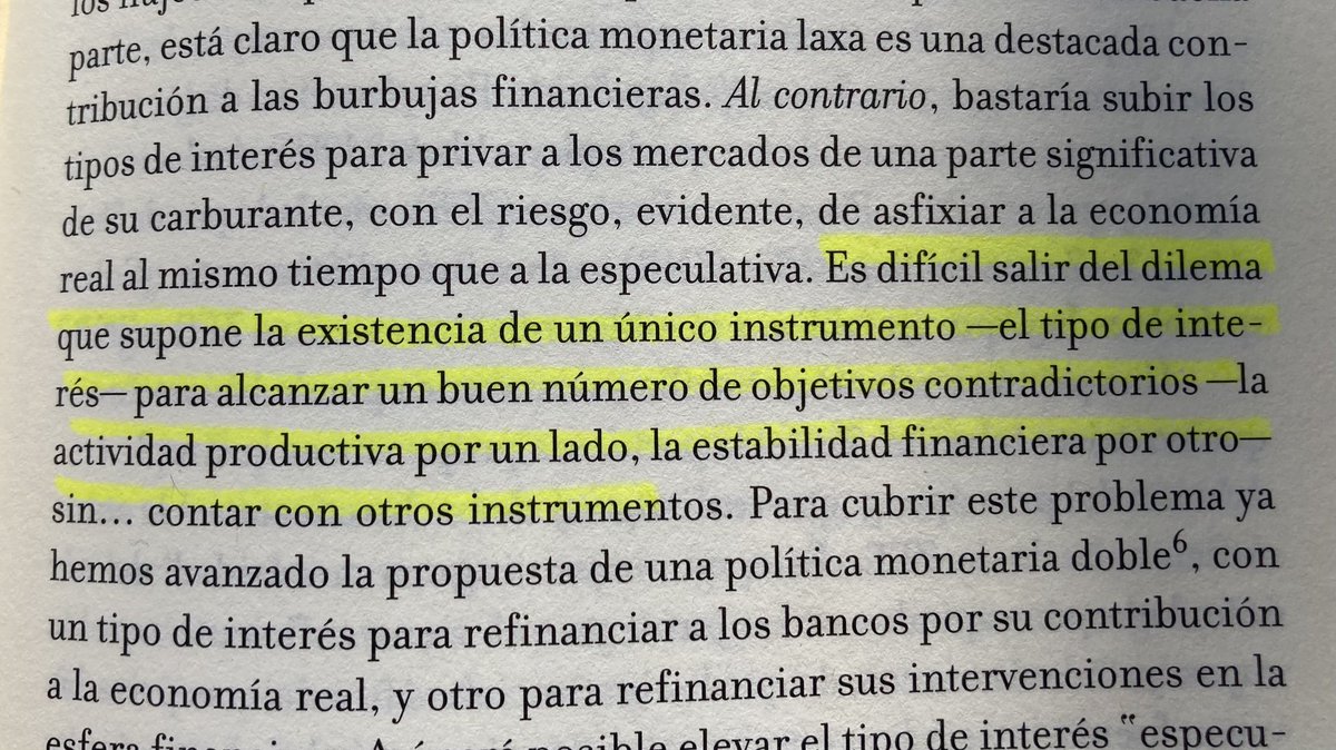 María G. Guardiola tweet media